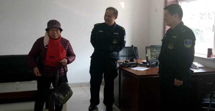 1458011676532862.png Screenshot_2016-03-14-08-15-01_看图王.png