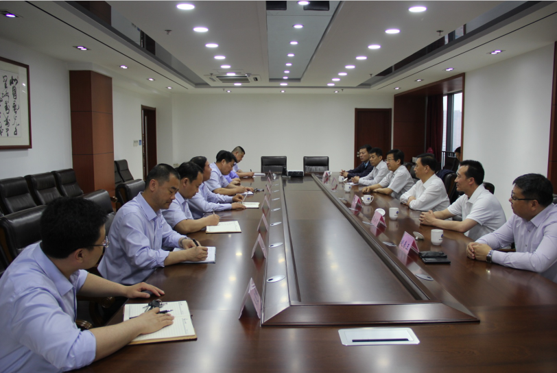 1462930603938006.png 5.png