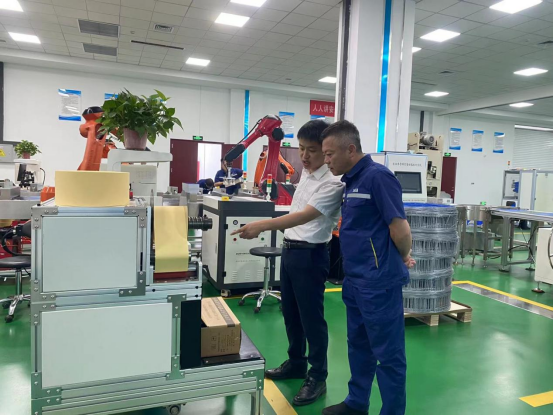 1720595722902806.png 携手共促机动车号牌反光膜质量提升368.png