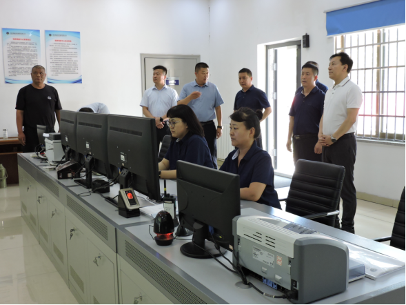 1720595874457686.png 济宁市保安服务有限公司到永兴集团yx5978考察交流421.png