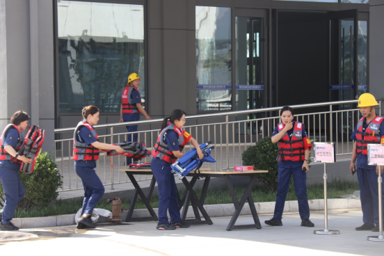 “以‘演’促防 以‘练’备战”公司保税区厂区开展2024年自然灾害（防台风、防汛）处置演练活动658.png