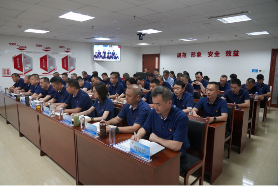 1720680095287710.png 永兴集团yx5978党委书记、董事长左建山讲授党纪学习教育专题党课(1)935.png