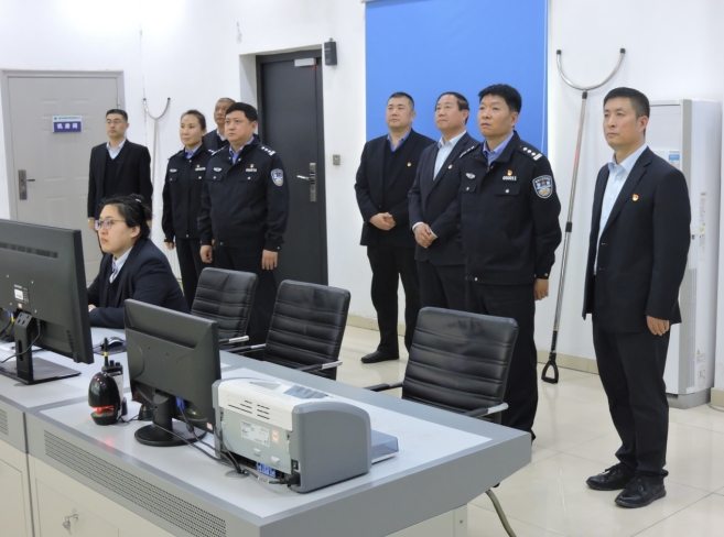 1745889822136372.png 2.png