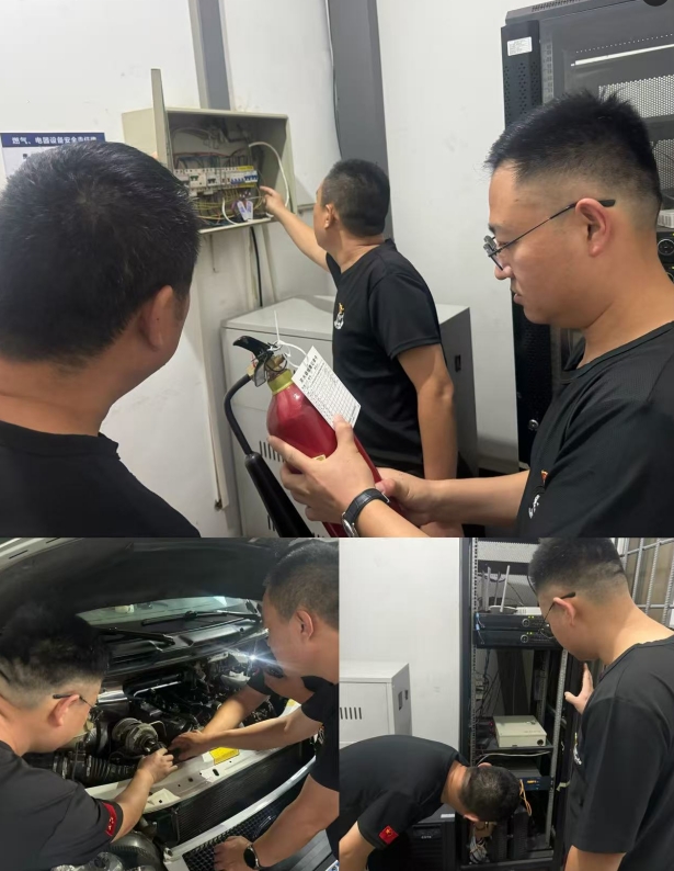 1752719432225486.png 2.png