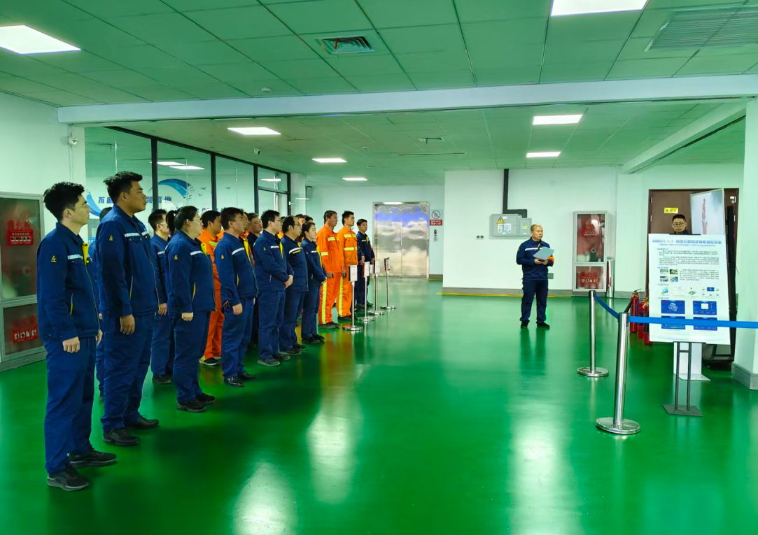 1766017777438536.png 1.png