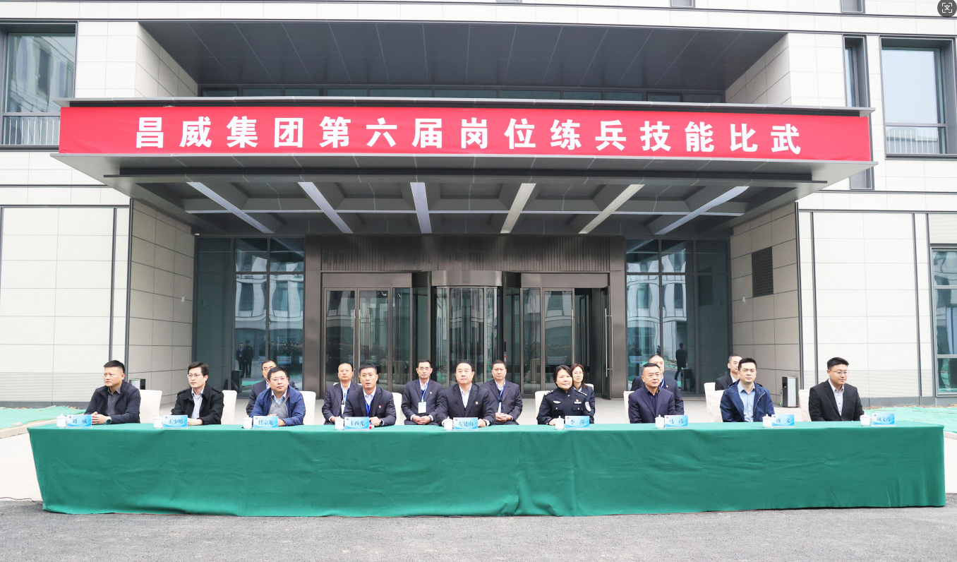 1766019367131823.png 1.png